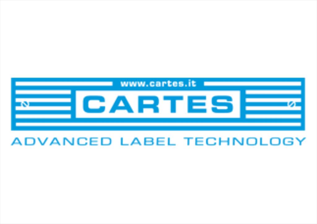 2 machines : CARTES offers a wide range of equipment for the production of labels by flat die-cutting, as well as exclusive LASER die cutting and post-printing label processing.